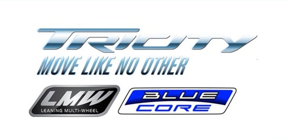 Seperti Inilah Beberapa Keunggulan Milik Yamaha Tricity 155