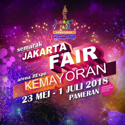 Motor Yamaha Keluaran Terbaru Bakalan Muncul Di Jakarta Fair 2018