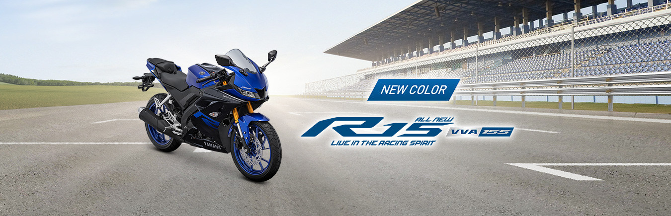 R15